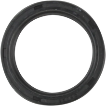 Load image into Gallery viewer, Cometic Clutch Hub Seal C9371-1 - Main Product View