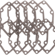 Load image into Gallery viewer, Cometic Clutch Release Cover Gasket C9526F