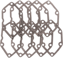 Load image into Gallery viewer, Cometic Clutch Release Cover Gasket C9526F