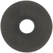 Load image into Gallery viewer, Cometic Clutch Release Gear Seal C9364-1 - Main Product View