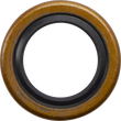 Load image into Gallery viewer, Cometic Clutch Release Lever Seal O-ring - EVO C9354 - Main Product View