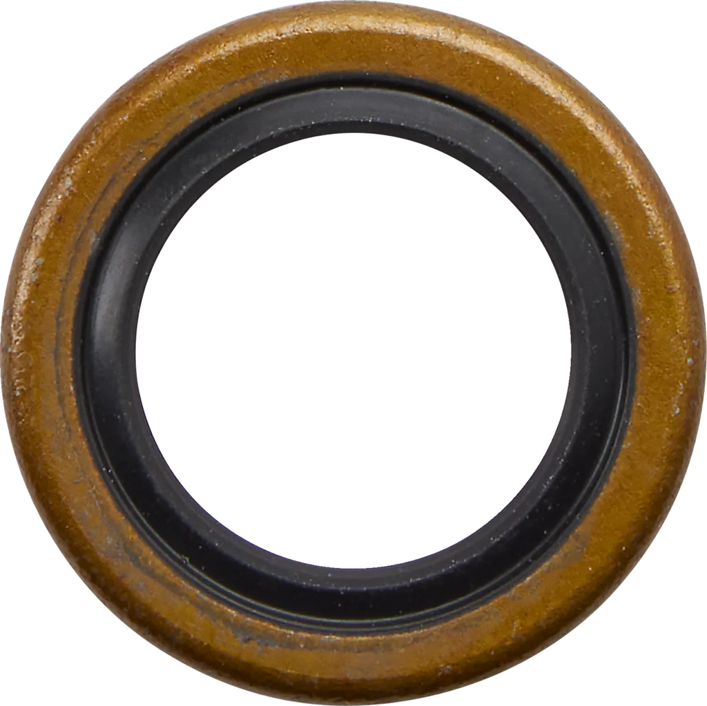 Cometic Clutch Release Lever Seal O-ring - EVO C9354 - Main Product View