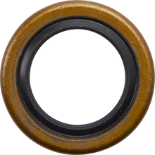 Load image into Gallery viewer, Cometic Clutch Release Lever Seal O-ring - EVO C9354 - Main Product View