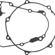 Load image into Gallery viewer, Cometic Clutch/Ignition Gasket Kit - Yamaha C7908CM