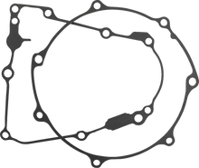Load image into Gallery viewer, Cometic Clutch/Ignition Gasket Kit - Yamaha C7908CM