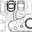 Load image into Gallery viewer, Cometic Complete Engine/Primary Gasket Set C10266 - Main Product View