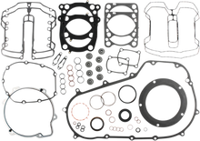 Load image into Gallery viewer, Cometic Complete Engine/Primary Gasket Set C10266 - Main Product View