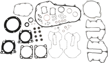 Load image into Gallery viewer, Cometic Complete Engine/Primary Gasket Set C10266 - Side View