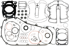 Load image into Gallery viewer, Cometic Complete Engine/Primary Gasket Set C10269 - Main Product View