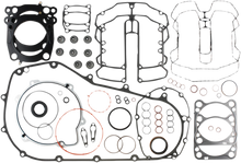 Load image into Gallery viewer, Cometic Complete Engine/Primary Gasket Set C10271 - Main Product View