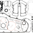 Load image into Gallery viewer, Cometic Complete Engine/Primary Gasket Set C10275 - Main Product View