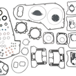 Load image into Gallery viewer, Cometic Complete Gasket Kit - .030" - 4/5 Speed C9847F - Main Product View