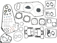 Load image into Gallery viewer, Cometic Complete Gasket Kit - .030" - 4/5 Speed C9847F - Main Product View