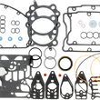 Load image into Gallery viewer, Cometic Complete Gasket Kit - 110" C10128-040 - Main Product View