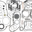 Load image into Gallery viewer, Cometic Complete Gasket Kit - 1200 EVO - .040" C9133 - Main Product View