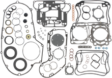 Load image into Gallery viewer, Cometic Complete Gasket Kit - 1200 EVO - .040" C9133 - Main Product View