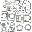 Load image into Gallery viewer, Cometic Complete Gasket Kit - 1200 XL C9757F - Main Product View