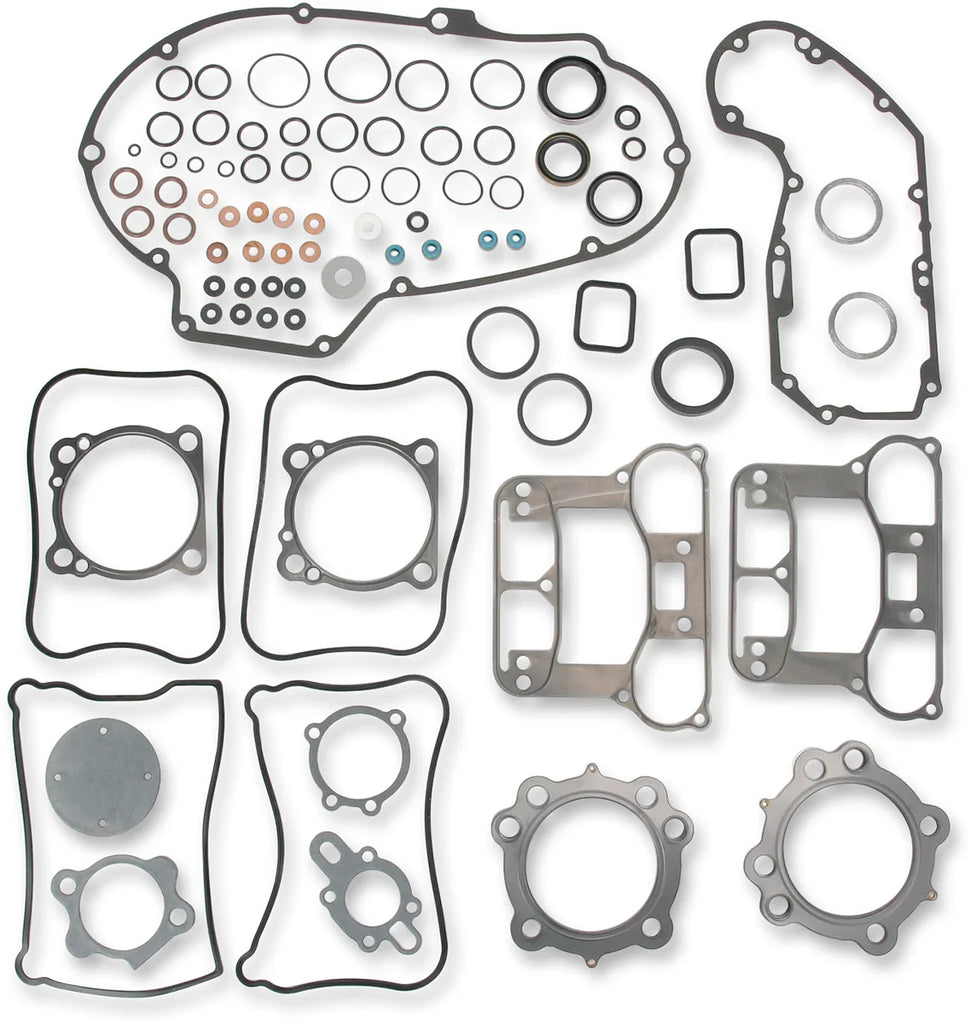 Cometic Complete Gasket Kit - 1200 XL C9757F - Main Product View