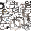 Load image into Gallery viewer, Cometic Complete Gasket Kit - 1200 XL C9758F - Main Product View