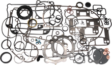Load image into Gallery viewer, Cometic Complete Gasket Kit - 1200 XL C9758F - Main Product View