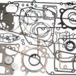 Load image into Gallery viewer, Cometic Complete Gasket Kit - 1550 - .040 C9920 - Main Product View