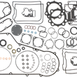 Load image into Gallery viewer, Cometic Complete Gasket Kit - 3-5/8" C9164 - Main Product View
