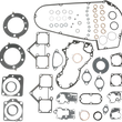 Load image into Gallery viewer, Cometic Complete Gasket Kit - 74" - FL C9900 - Main Product View