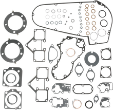Load image into Gallery viewer, Cometic Complete Gasket Kit - 74" - FL C9900 - Main Product View