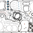 Load image into Gallery viewer, Cometic Complete Gasket Kit - Big Twin C10112 - Main Product View