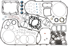 Load image into Gallery viewer, Cometic Complete Gasket Kit - Big Twin C10112 - Main Product View