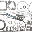 Load image into Gallery viewer, Cometic Complete Gasket Kit - Big Twin C10113 - Main Product View