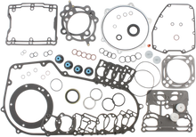 Load image into Gallery viewer, Cometic Complete Gasket Kit - Big Twin C10113 - Main Product View