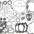 Load image into Gallery viewer, Cometic Complete Gasket Kit - Big Twin C10121-036 - Main Product View