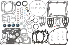 Load image into Gallery viewer, Cometic Complete Gasket Kit - Big Twin C10121-036 - Main Product View