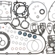 Load image into Gallery viewer, Cometic Complete Gasket Kit - Big Twin C10123-030 - Main Product View