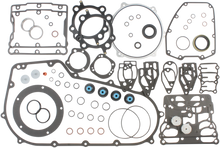 Load image into Gallery viewer, Cometic Complete Gasket Kit - Big Twin C10123-030 - Main Product View