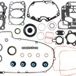 Load image into Gallery viewer, Cometic Complete Gasket Kit - Buell C10142 - Main Product View