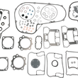 Load image into Gallery viewer, Cometic Complete Gasket Kit C9748F - Main Product View