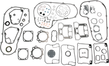 Load image into Gallery viewer, Cometic Complete Gasket Kit C9748F - Main Product View