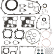 Load image into Gallery viewer, Cometic Complete Gasket Kit - Dyna C9186 - Main Product View