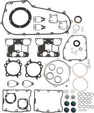 Load image into Gallery viewer, Cometic Complete Gasket Kit - Dyna C9186 - Main Product View