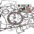 Load image into Gallery viewer, Cometic Complete Gasket Kit - FL 103 C9185 - Main Product View