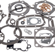 Load image into Gallery viewer, Cometic Complete Gasket Kit - FL/FLH C9966 - Main Product View