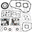 Load image into Gallery viewer, Cometic Complete Gasket Kit - FLT C9172 - Main Product View