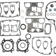 Load image into Gallery viewer, Cometic Complete Gasket Kit - FLT C9778F - Main Product View