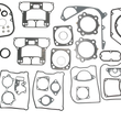 Load image into Gallery viewer, Cometic Complete Gasket Kit - FLT/FXR - 5 Speed C9750F - Main Product View