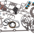 Load image into Gallery viewer, Cometic Complete Gasket Kit - FXD C9148 - Main Product View
