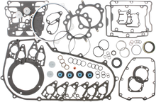 Load image into Gallery viewer, Cometic Complete Gasket Kit - FXD C9149 - Main Product View