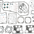 Load image into Gallery viewer, Cometic Complete Gasket Kit - FXD C9221-030 - Main Product View