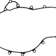 Load image into Gallery viewer, Cometic Complete Gasket Kit - Polaris C3826 - Main Product View